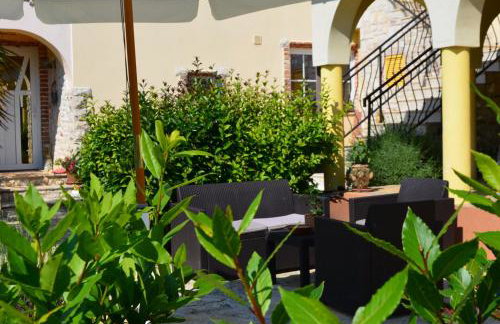 Apartmenthaus Sabine - Photo 48