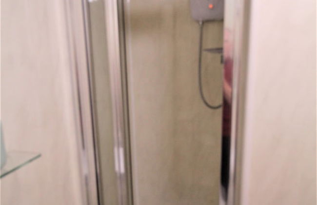 Chelston Dene Holiday Apartments - Foto 35