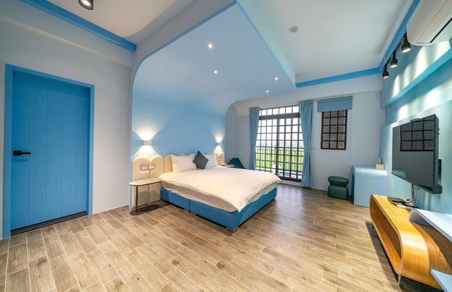 Young Villa - Photo 1