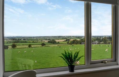 Muirston Farmhouse - Uk44977 - Foto 18