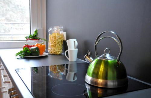 Rooftop Regensburg - Foto 3