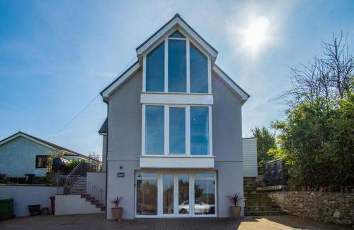 Haylands Hideaway - 1 Bedroom Apartment - Jameston - Photo 7