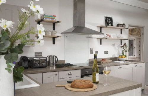 Rosehendra - Foto 15