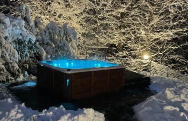 L'Armonia della natura, paluvacanze - Foto 49