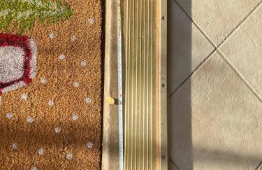 House in Paradise - Photo 18