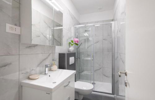 Bluetique Beach Apartments - Foto 5