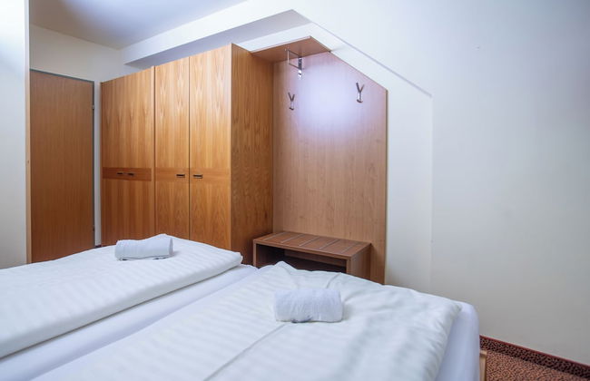 Feriendorf am Maltschacher See - Photo 6