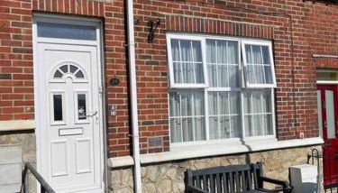 Cosy Stay in the Heart of Dover - Foto 3