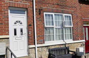 Cosy Stay in the Heart of Dover - Foto 3