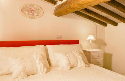 Tenuta dei Mori-Wine Relais Events - Foto 54