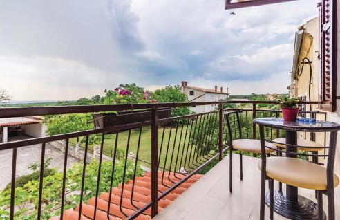 One-Bedroom Apartment In Gajana - Foto 5