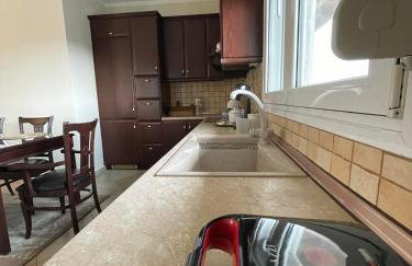 Athina's House - Foto 29