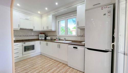 Villa Las Rotas - Foto 2, stove, dishwasher, pet friendly, minibar