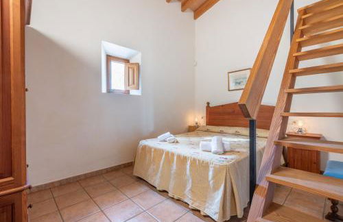 Finca Aljub de son Amer by Mallorca House Rent - Foto 18