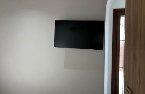 Casa Cuatro Esquinas - Foto 38