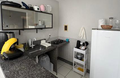 Bertholi Beira-Mar - Foto 29