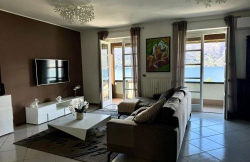 Maison Sophie - Foto 14