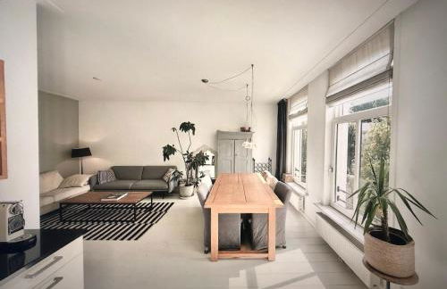 Klaus Place for Life - Foto 1