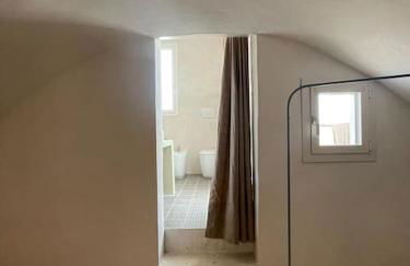 CASA DUDA SALENTO - Foto 16