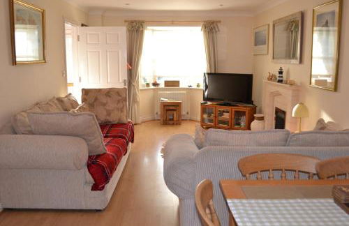 Magnet Cottage - Foto 8