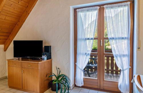 Gasthaus Zur Linde- Napf - Foto 42