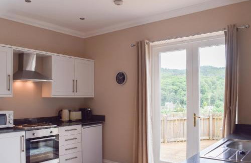 Forth View-Uk34217 - Foto 7