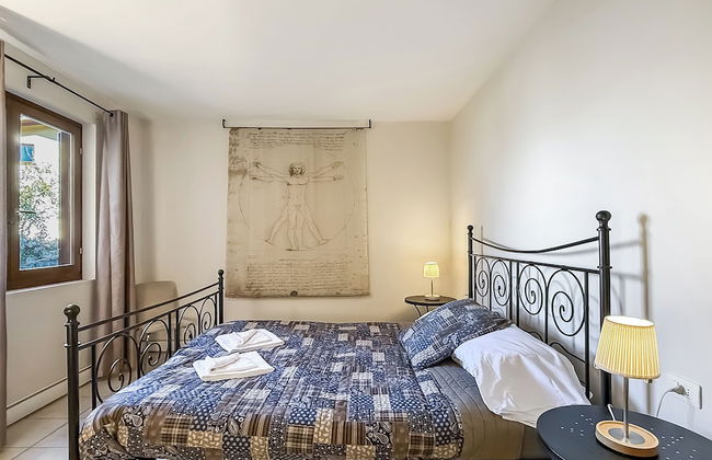 Casa Tulipano Grande - Foto 9