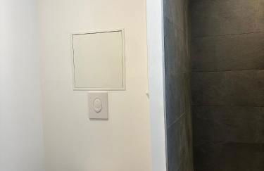 Résidence le Prorel - Serre chevalier - Photo 30