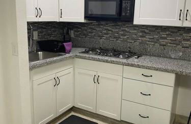 AWESOME PLACe - Foto 19