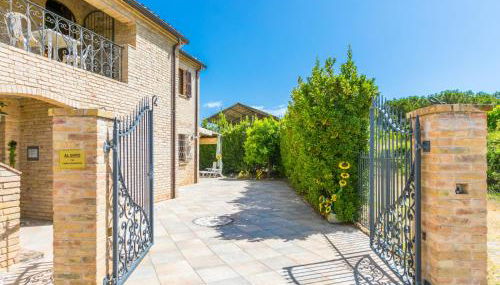 Holiday Home Al Bivio by Interhome - Foto 2