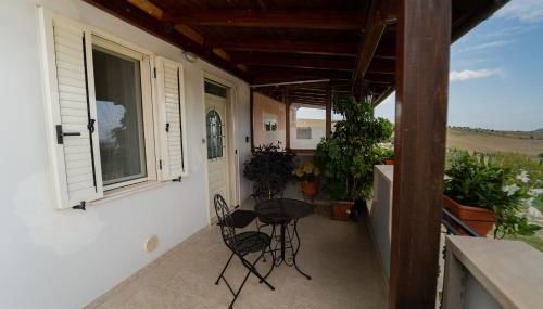 B&B Cuore Verde - Foto 5