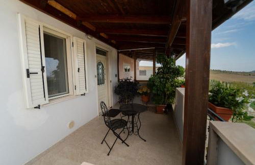 B&B Cuore Verde - Foto 5