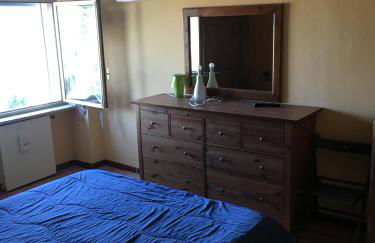 Villaggio dello sciatore residence paradiso appartamenti e monolocale - Foto 14