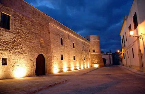 La casa di Beethoven - Foto 21