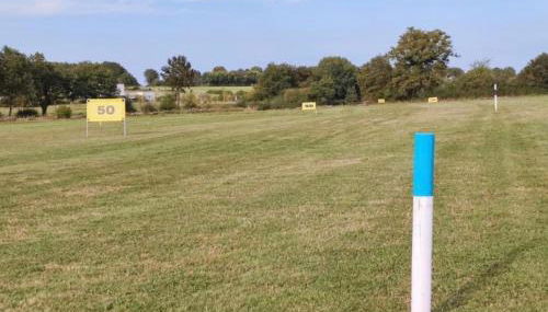 Golf Open Sport Houses - Photo 4