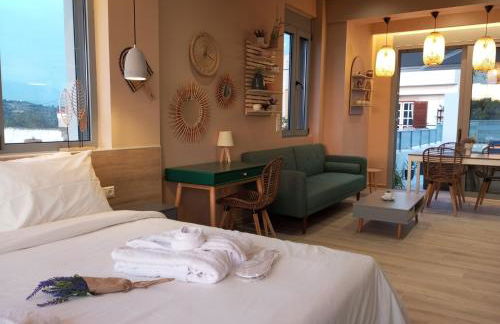 Villa katina - Photo 4