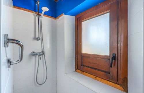 Casa Rural La Roca - Foto 10