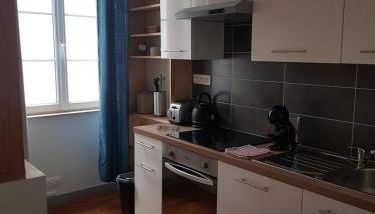 Magnifique appartement de standing climatisé lumineux - Foto 2