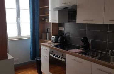 Magnifique appartement de standing climatisé lumineux - Foto 2