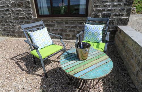 Baywood Cottage - Foto 22