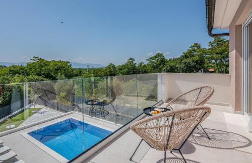 Villa Periska - Foto 50