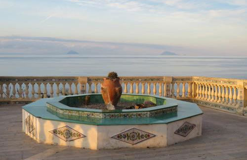 Sofi House - Foto 22