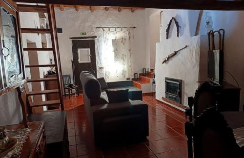 Casa Júlia - Monte das Sorraias - Foto 32