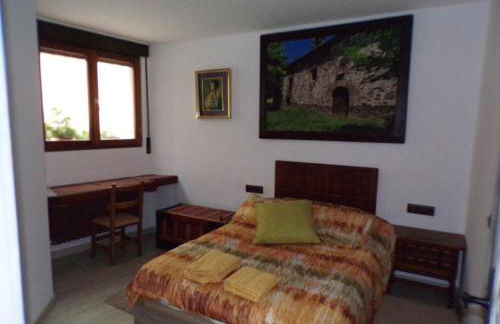 Apartamentos José Andrés by Clabao - Foto 5