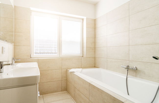 Lakeside Village 18 (+ sauna) - Foto 9