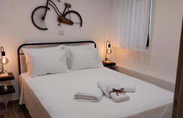 Πραβιτάδικο - Photo 34