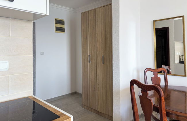 Open Sea Apartments - Foto 55