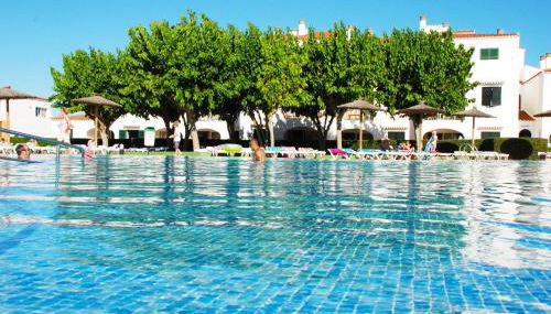 Apartamentos Vista Blanes - Foto 4