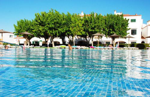 Apartamentos Vista Blanes - Foto 4