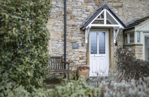 Witton View - Photo 6